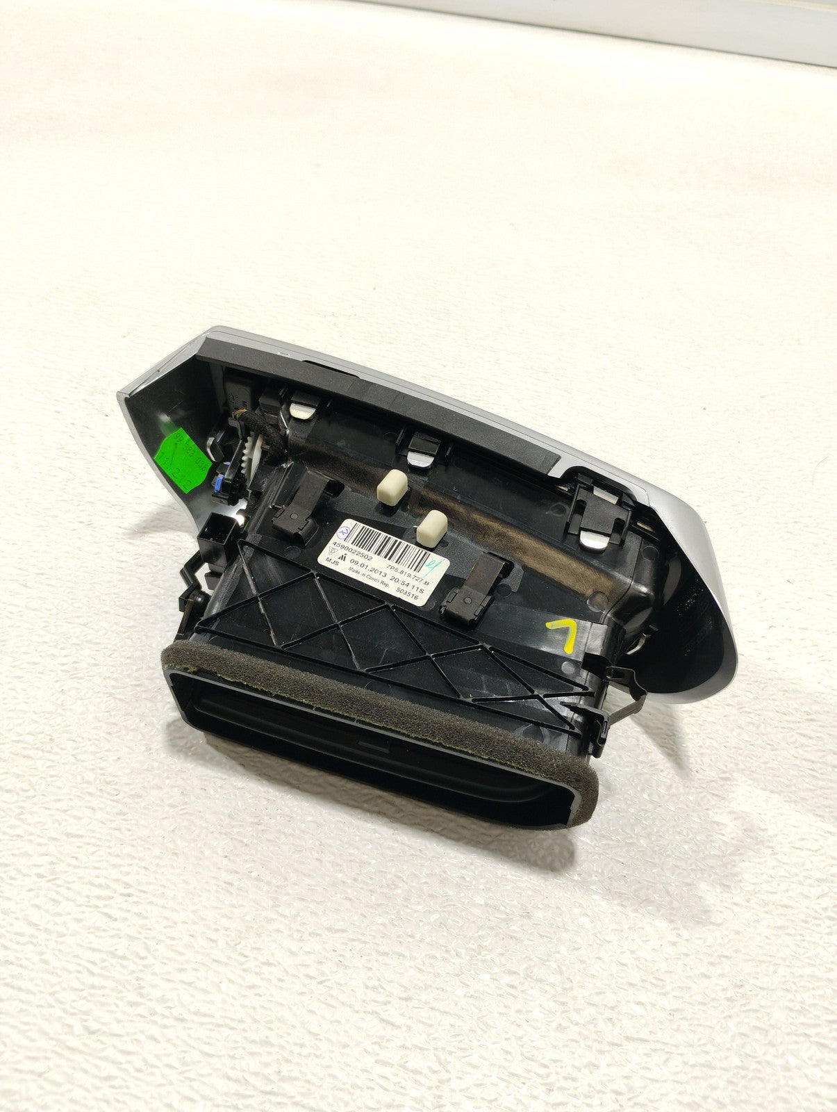Image #3