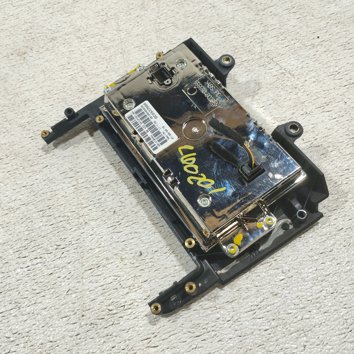 Image #2