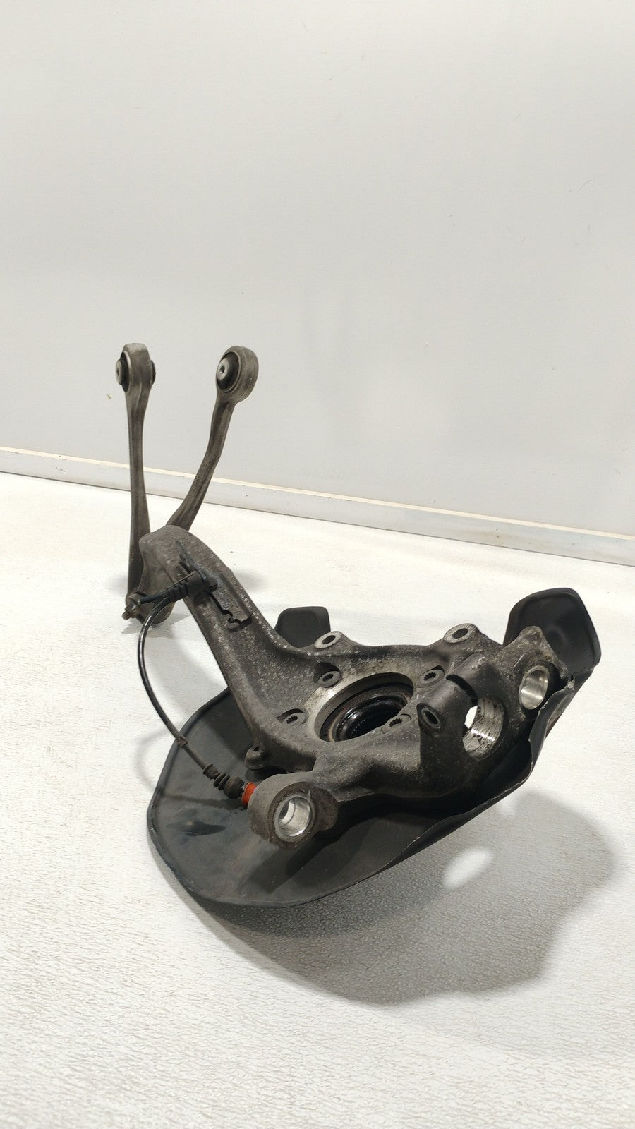 Image #3