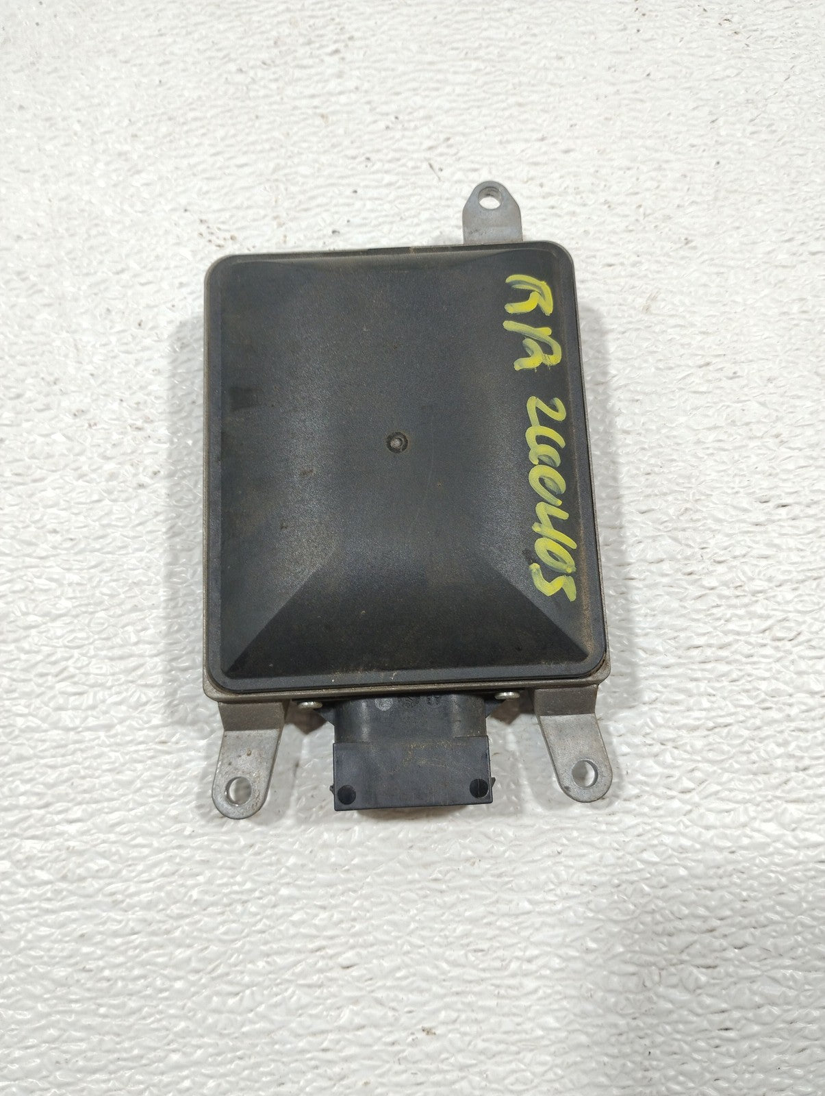 Image #2