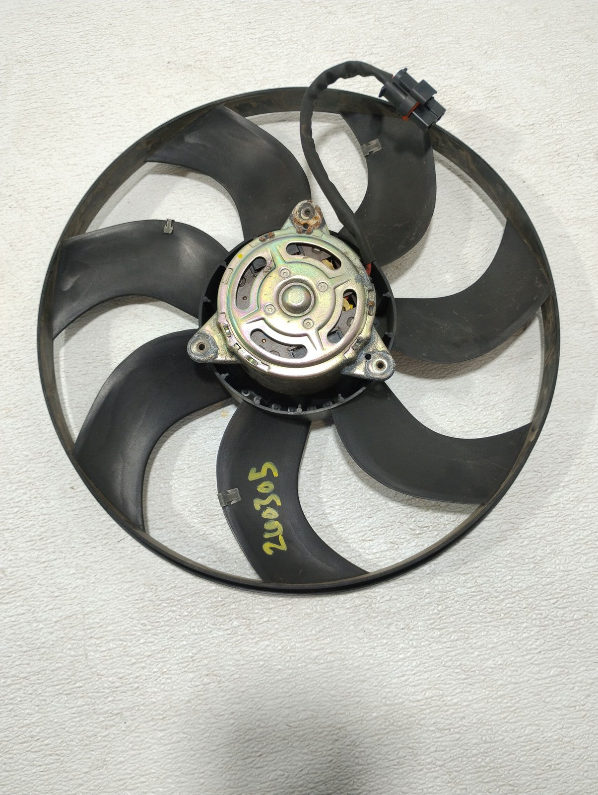 Image #2