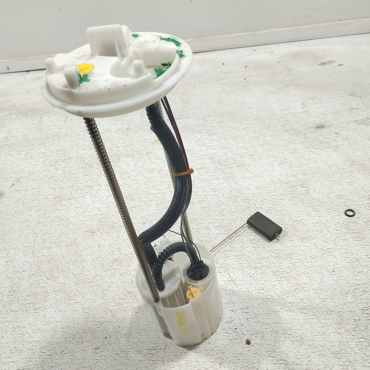 Image #1