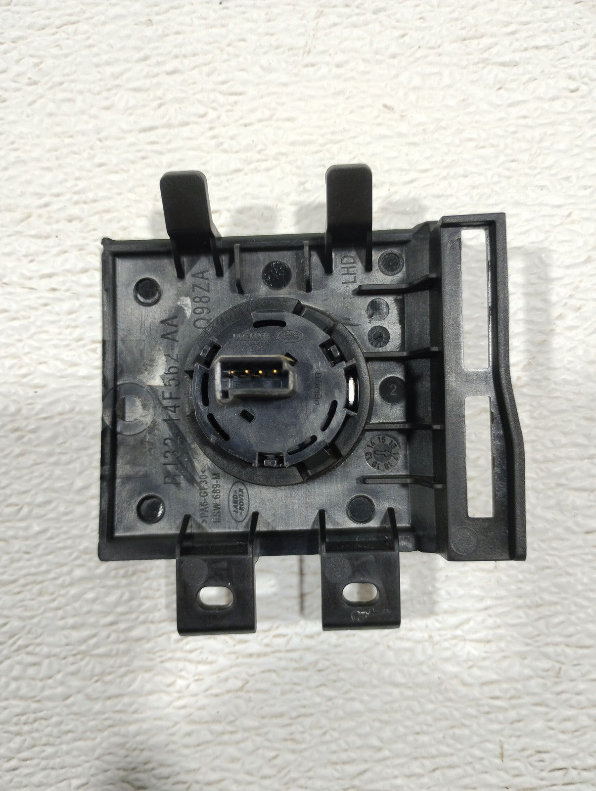 Image #3