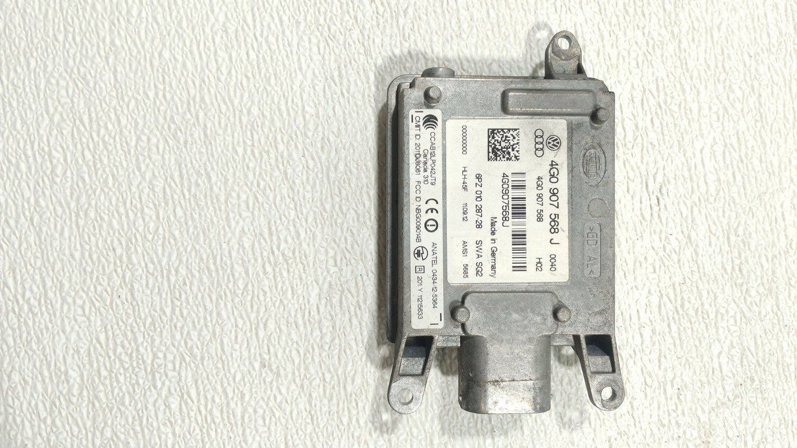 Image #2