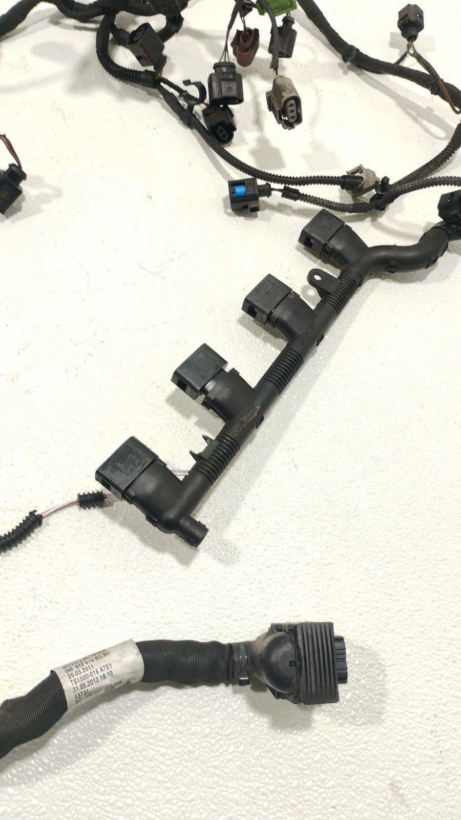 Image #5