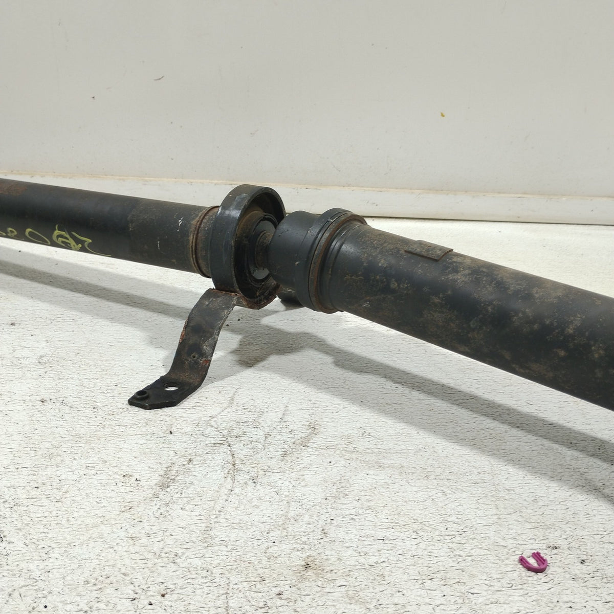 Image #3