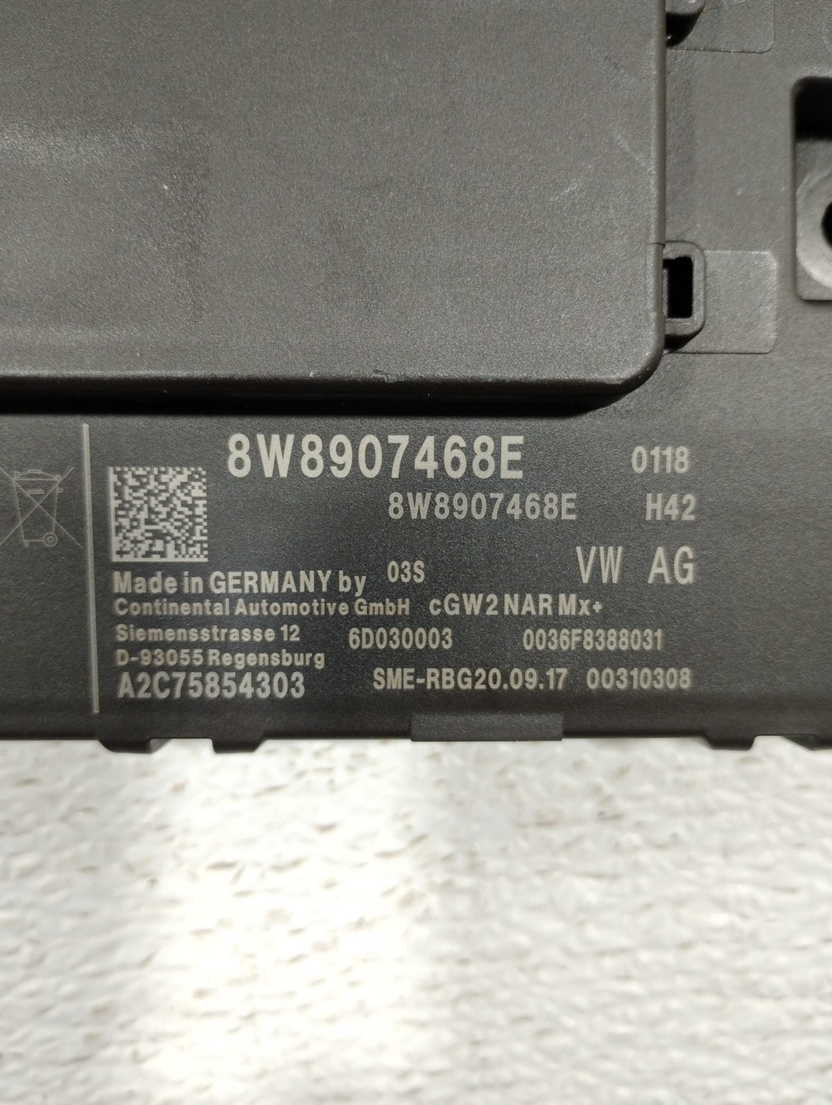 Image #3