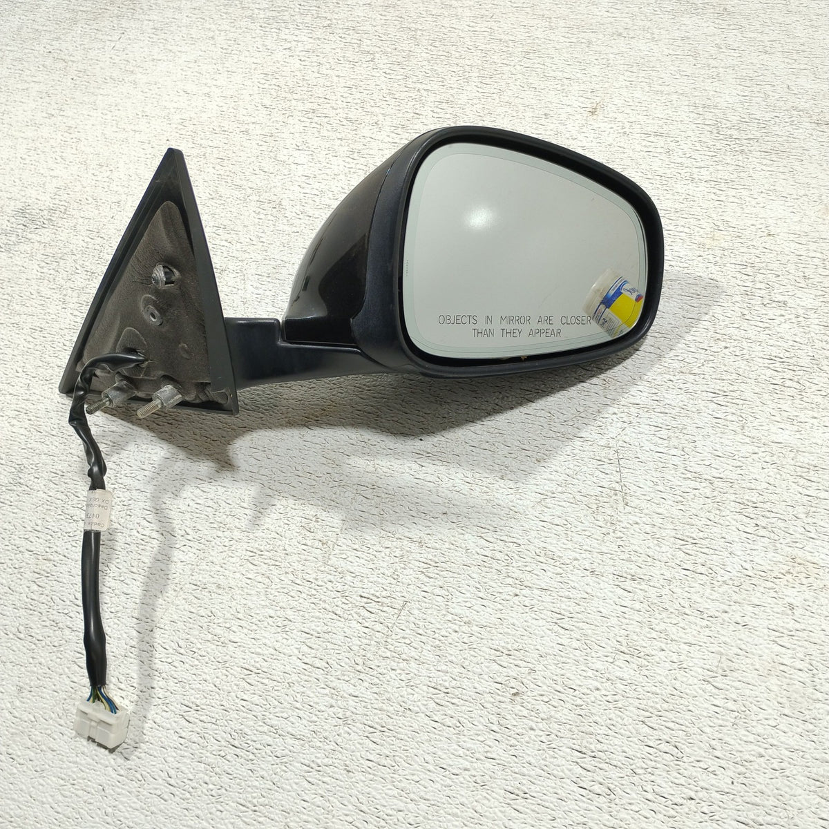 Image #4