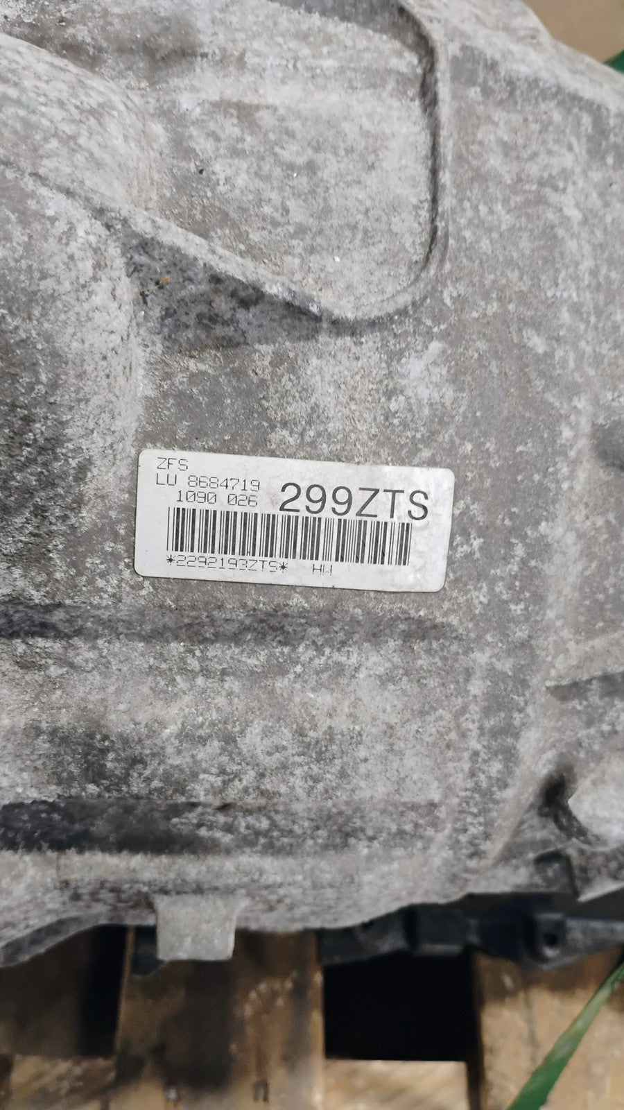 Image #4
