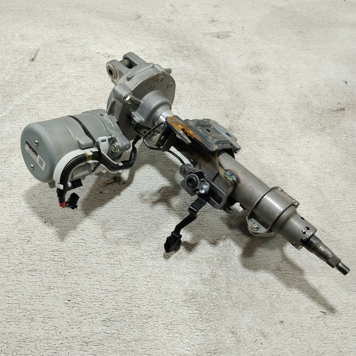 Image #3