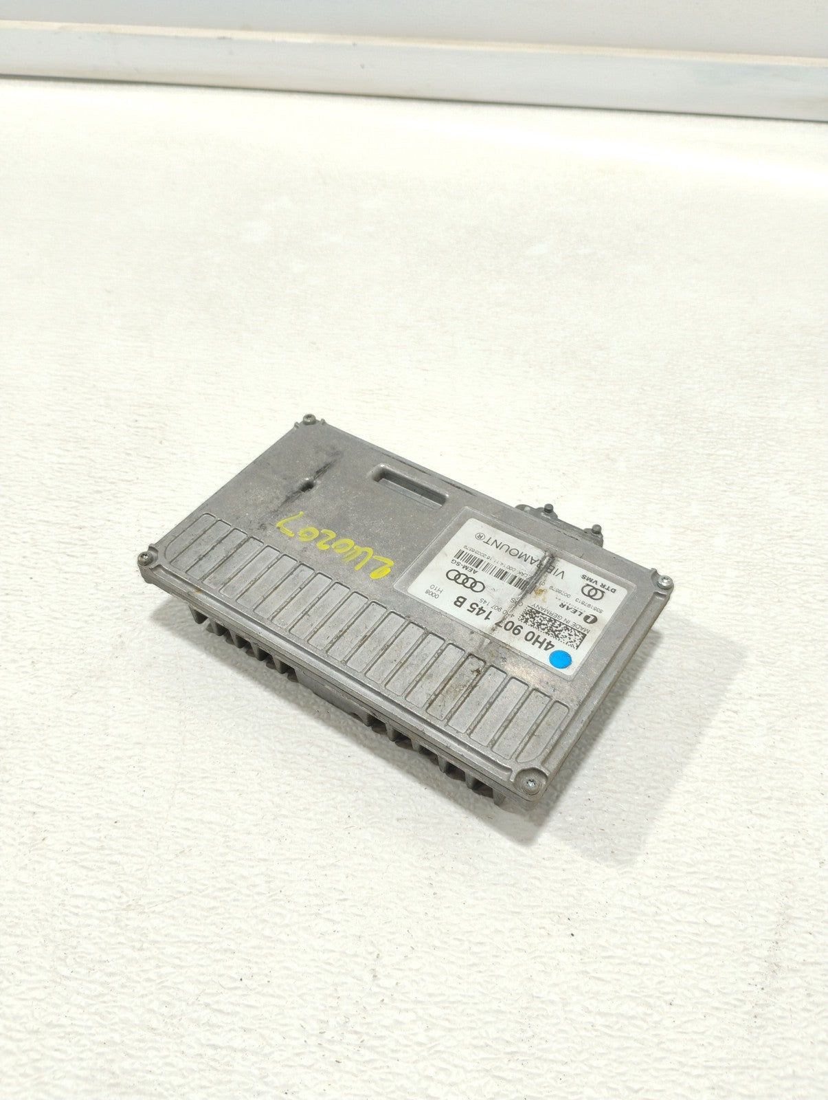 Image #2