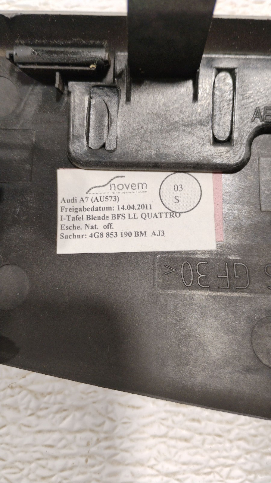 Image #5