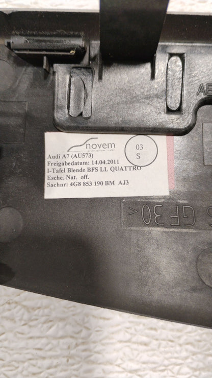 Image #5