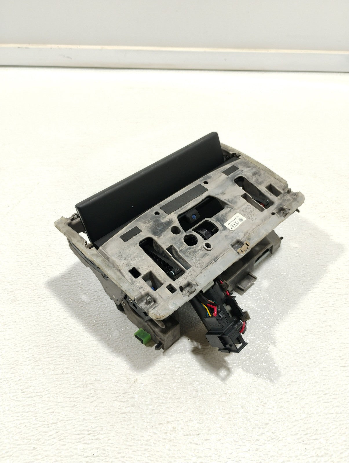 Image #1