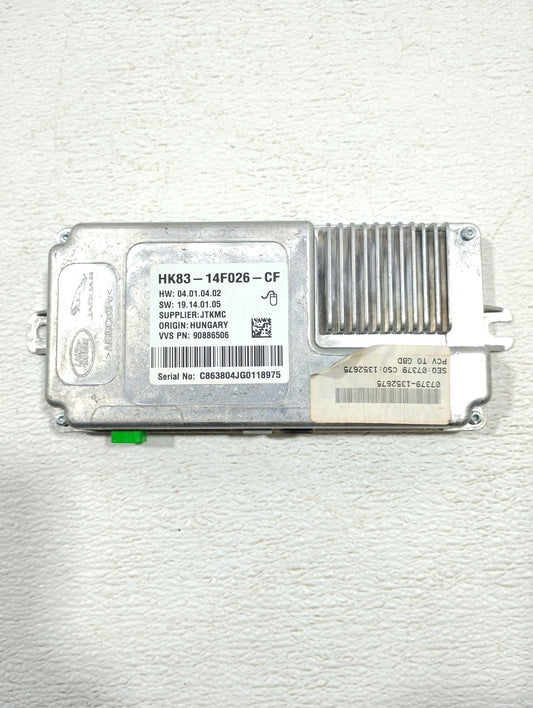 Image #1