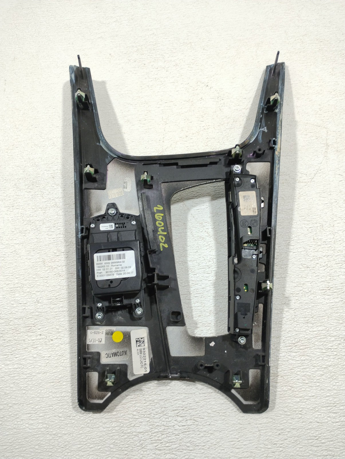 Image #2