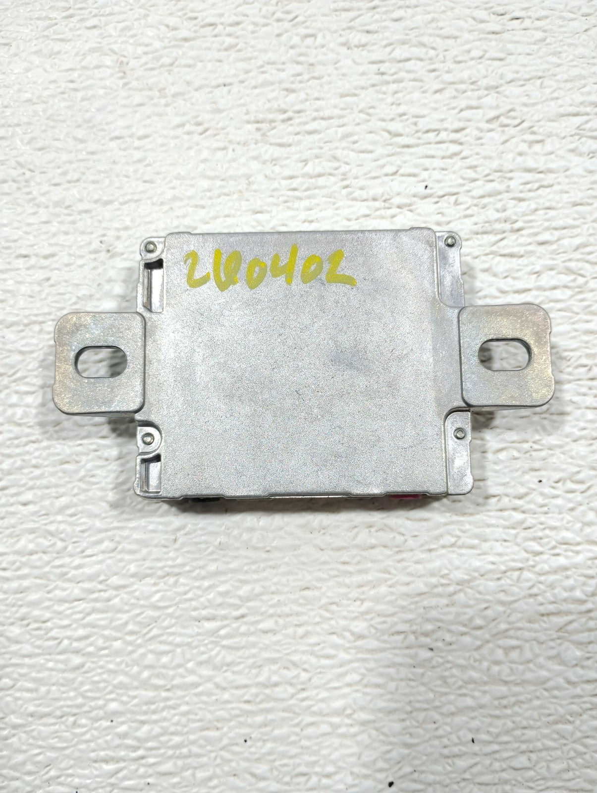 Image #2