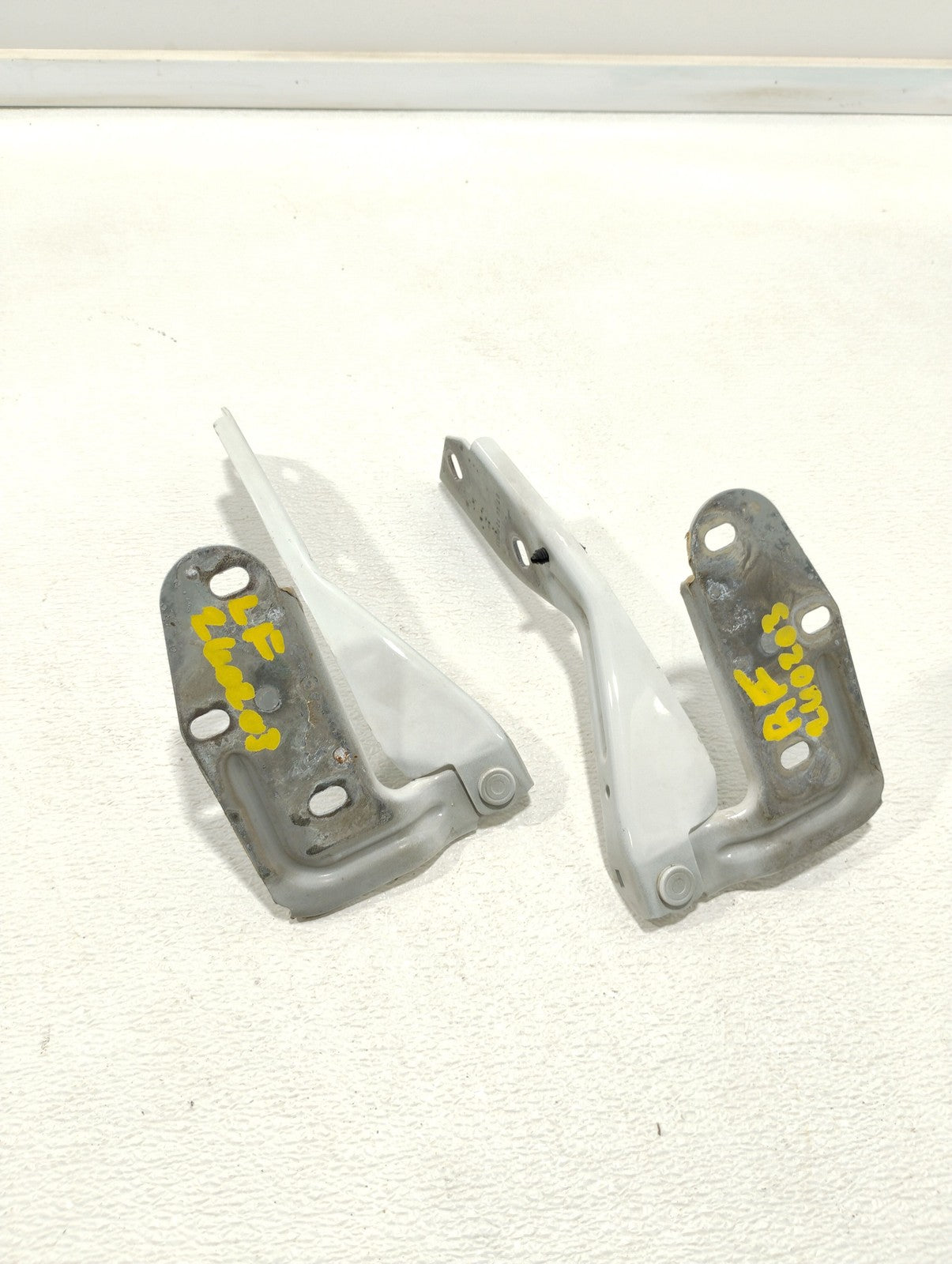 Image #2
