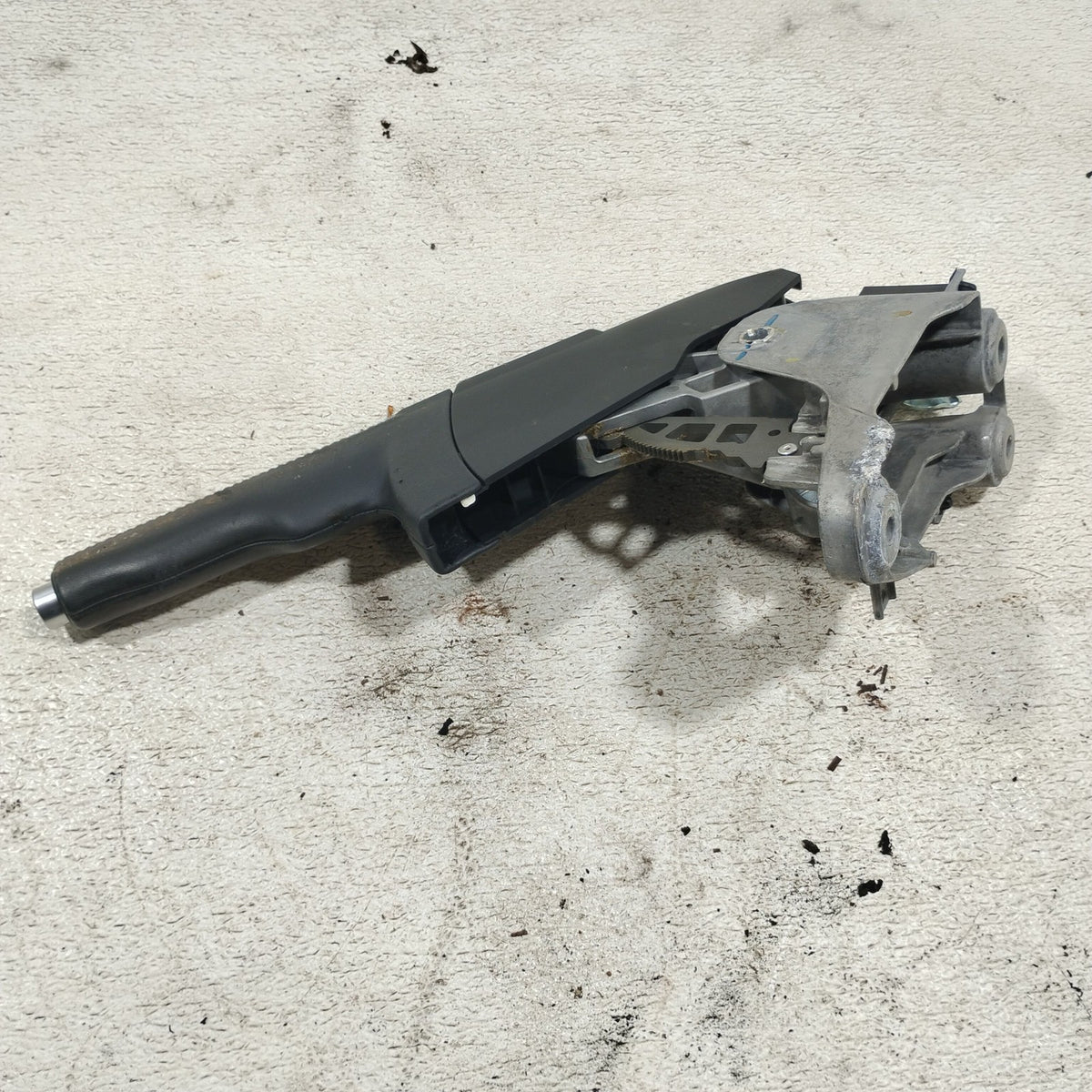 Image #3