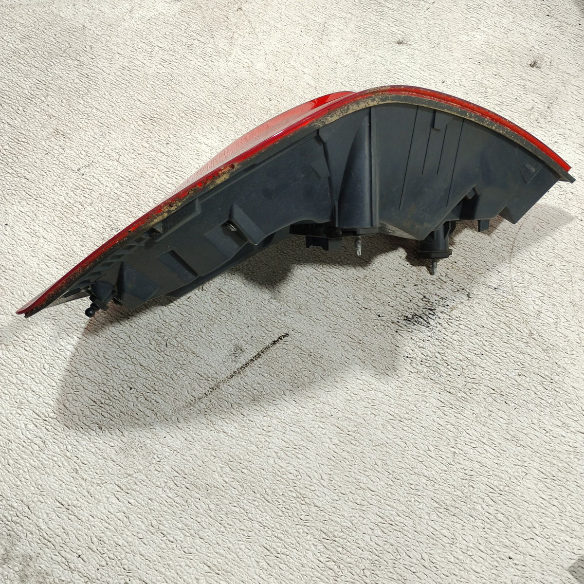 Image #2