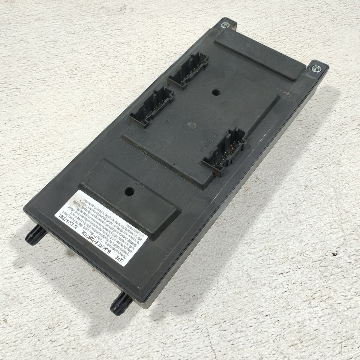 Image #2