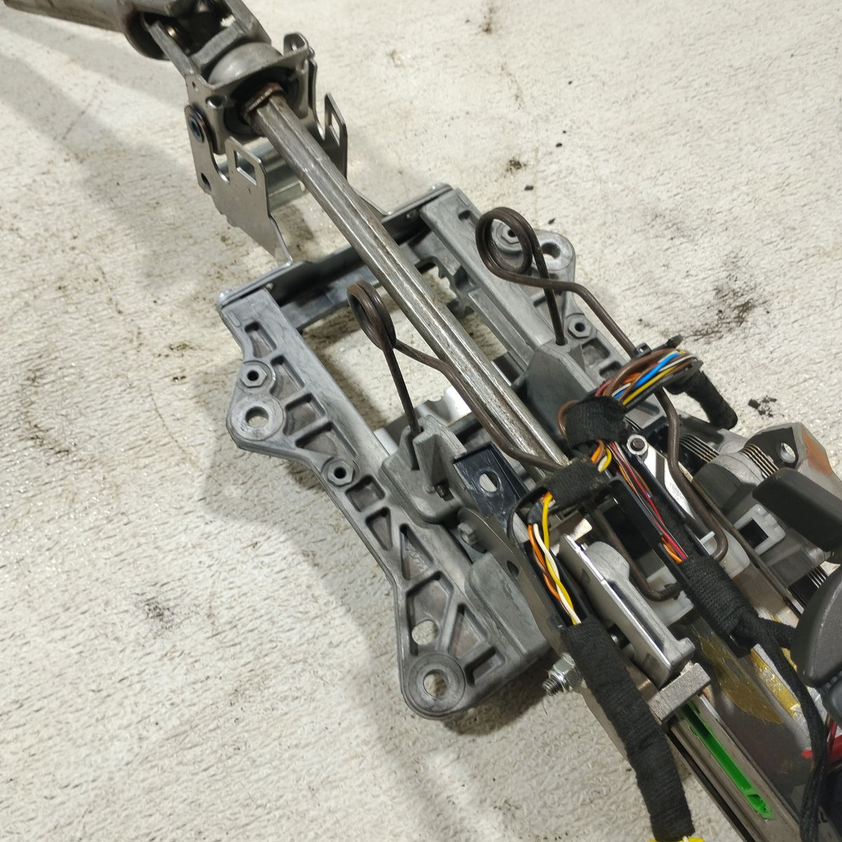 Image #3