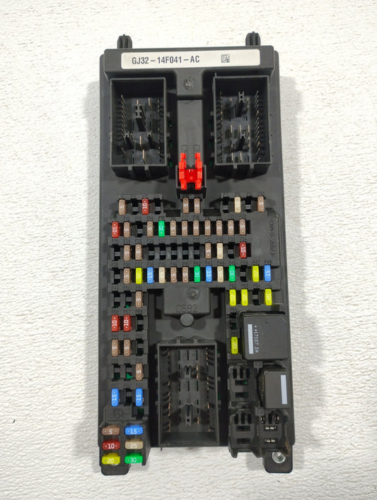 Image #1