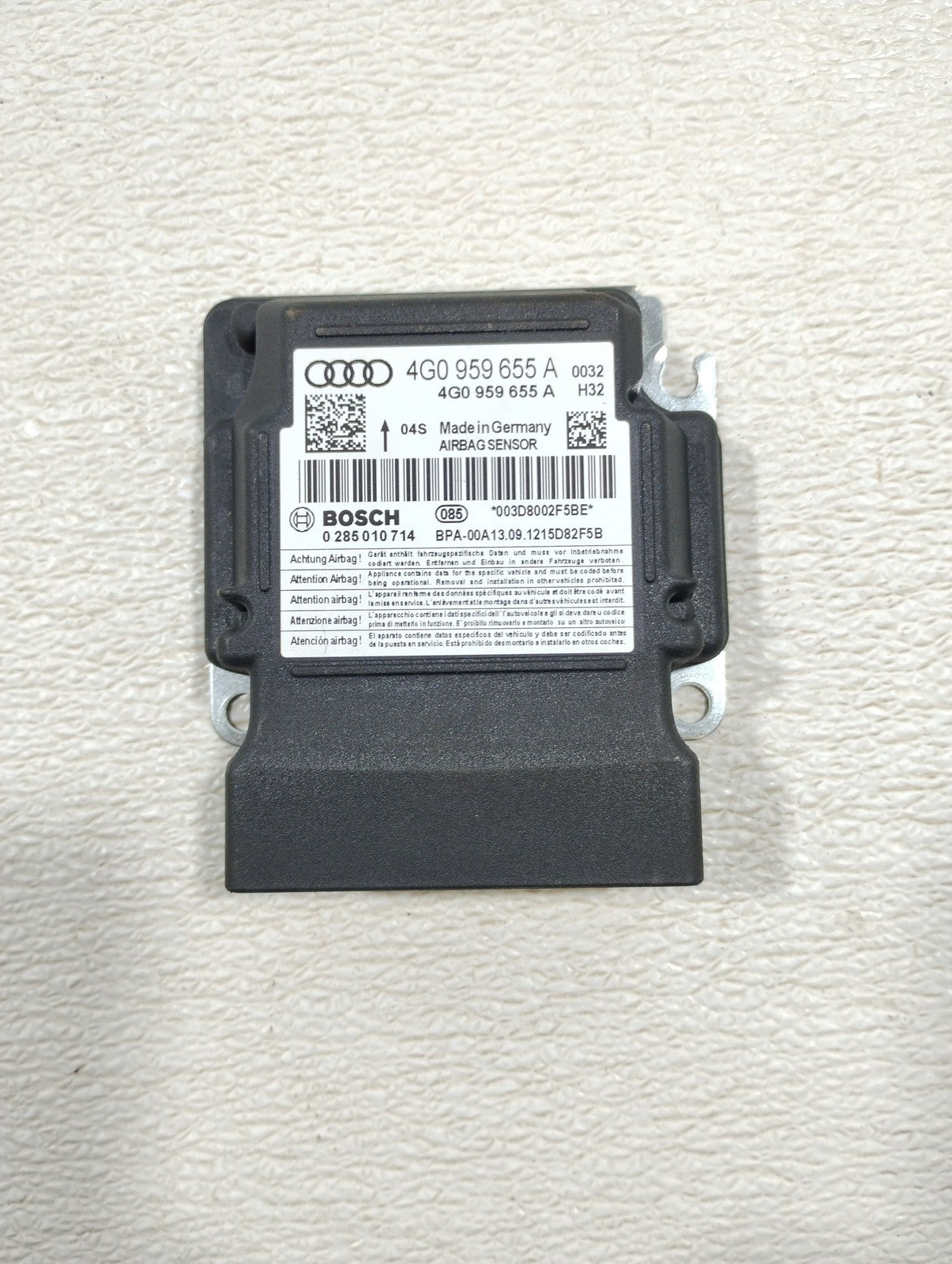 Image #1