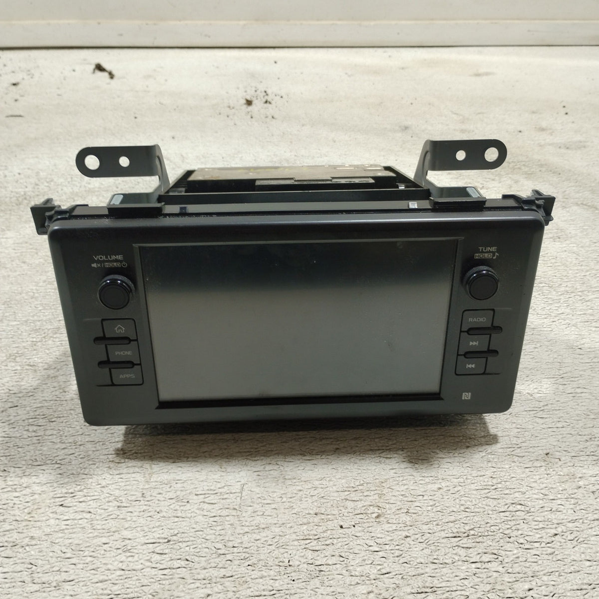 Image #2