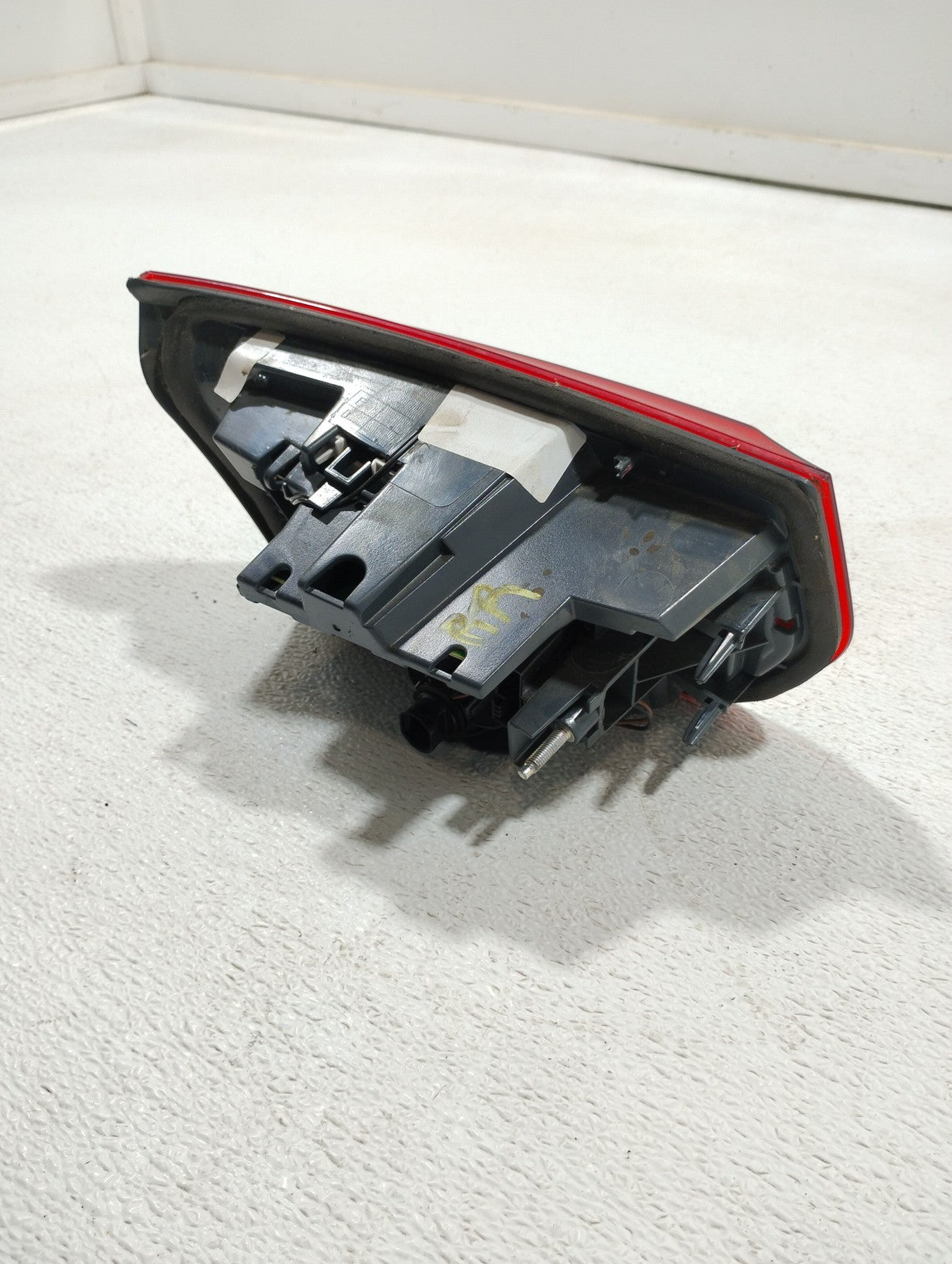 Image #2