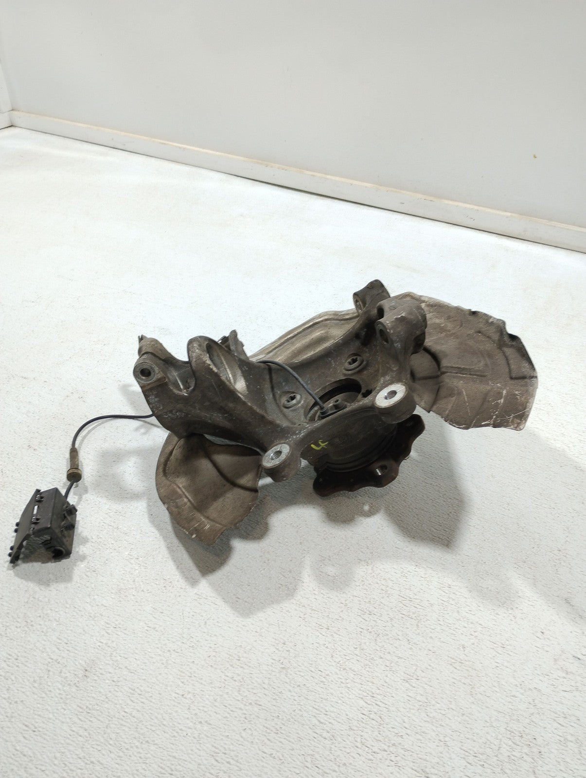 Image #3