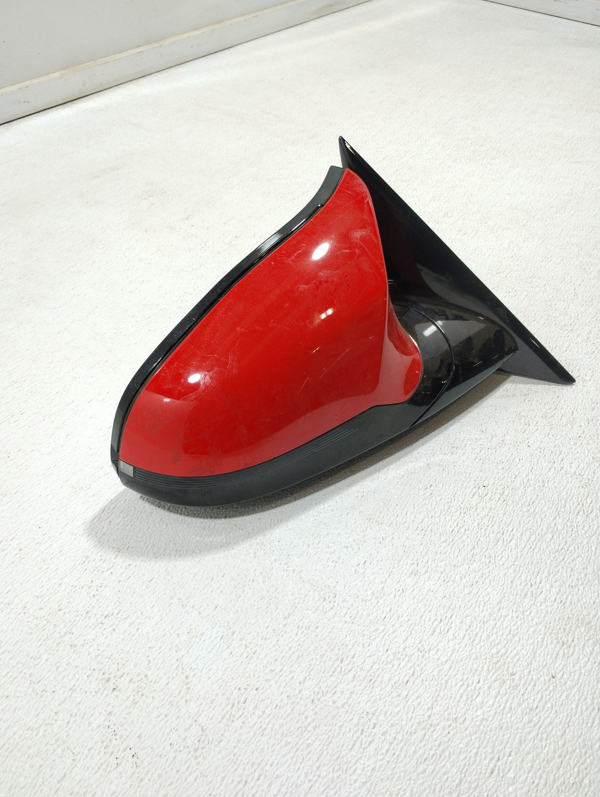 Image #5