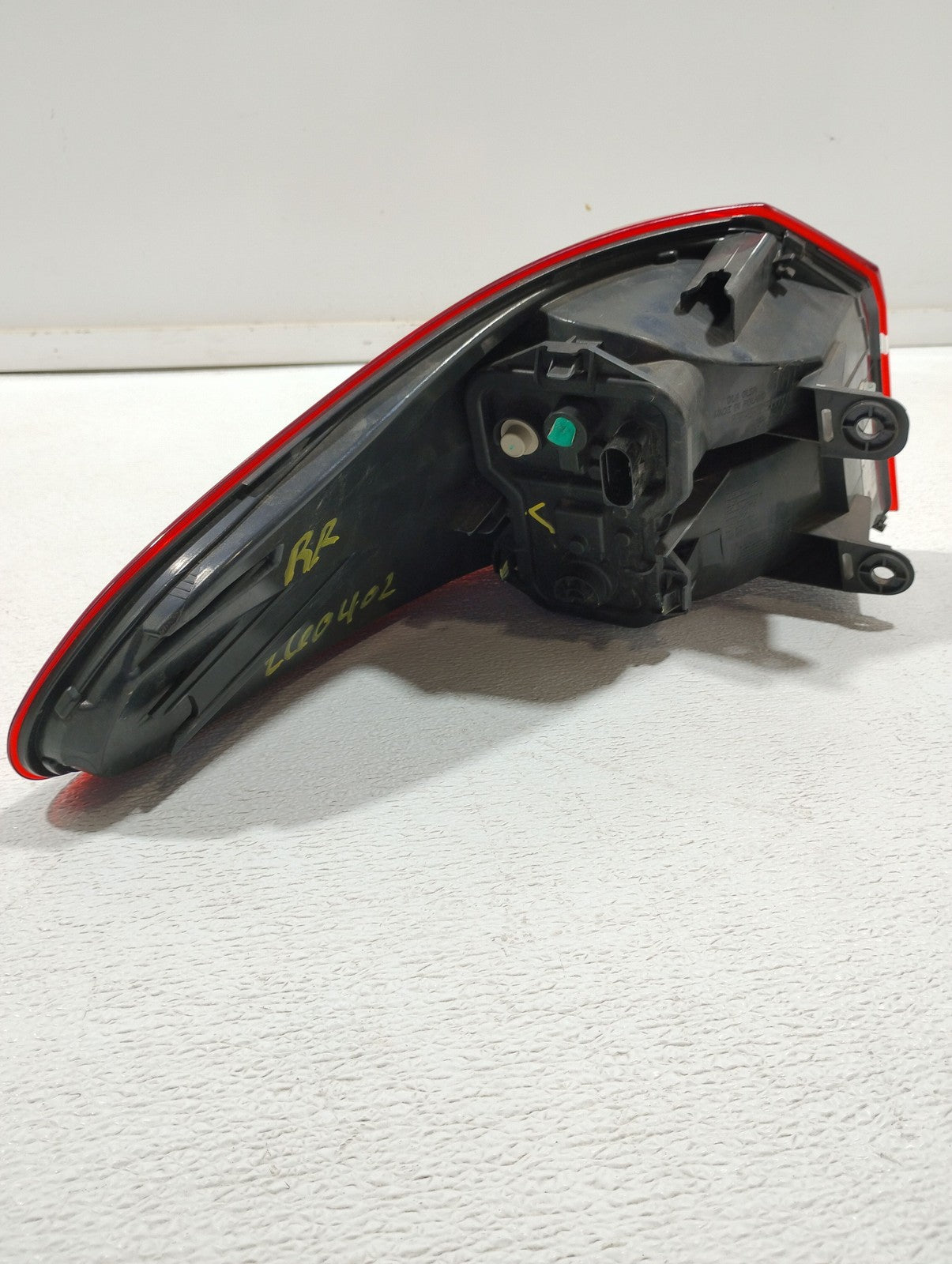 Image #4