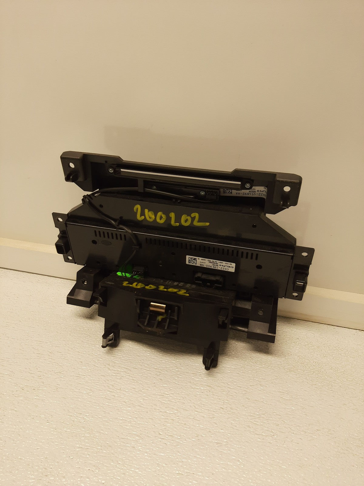Image #2