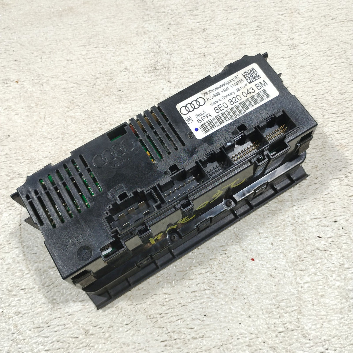 Image #2