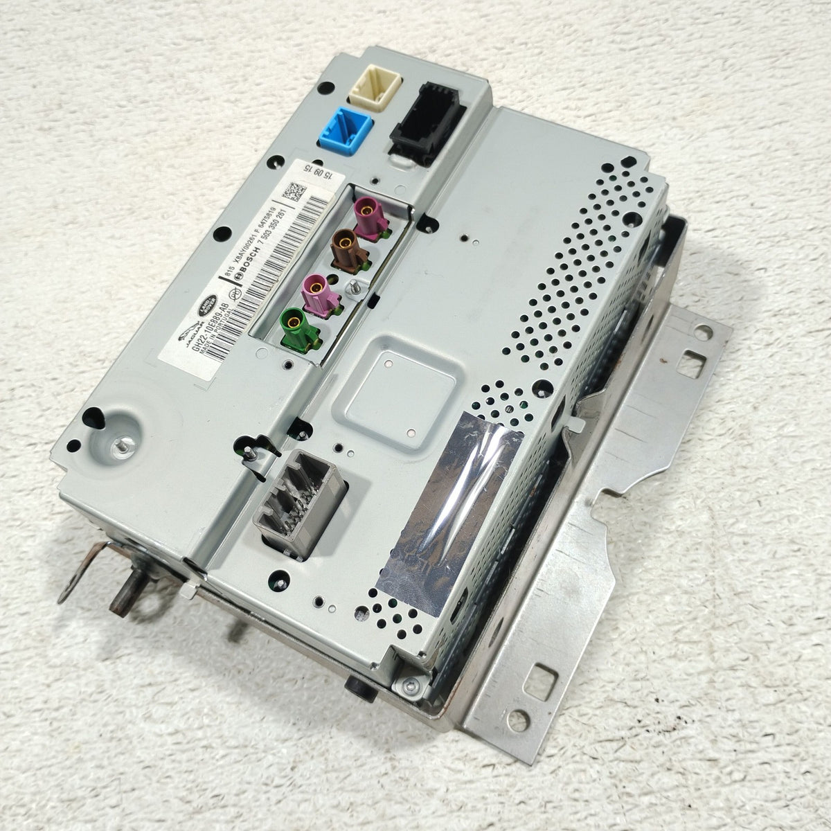 Image #2