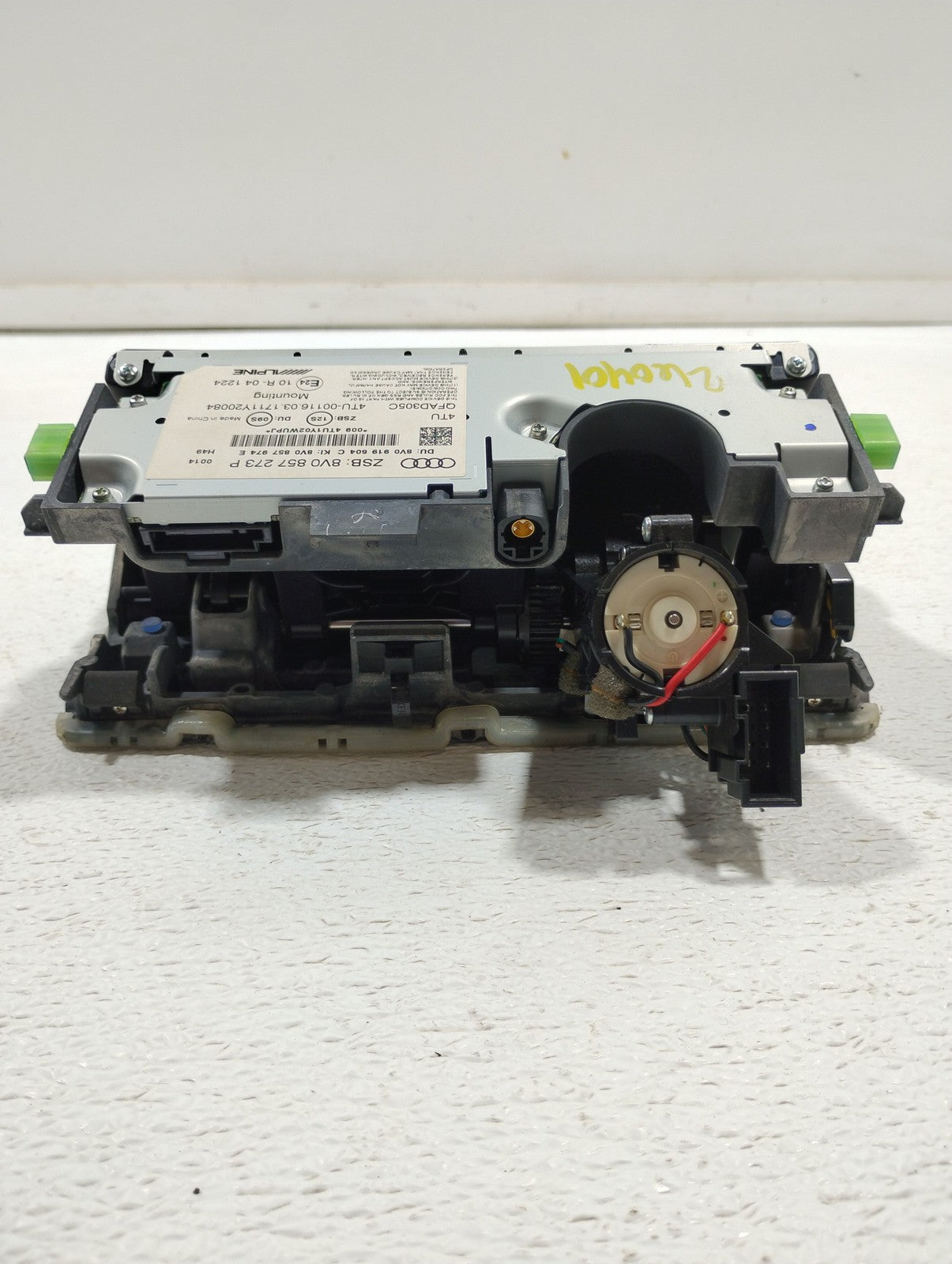 Image #4