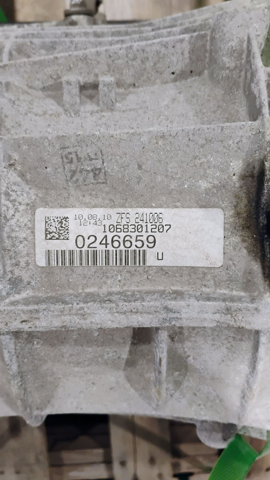 Image #4