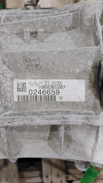 Image #4