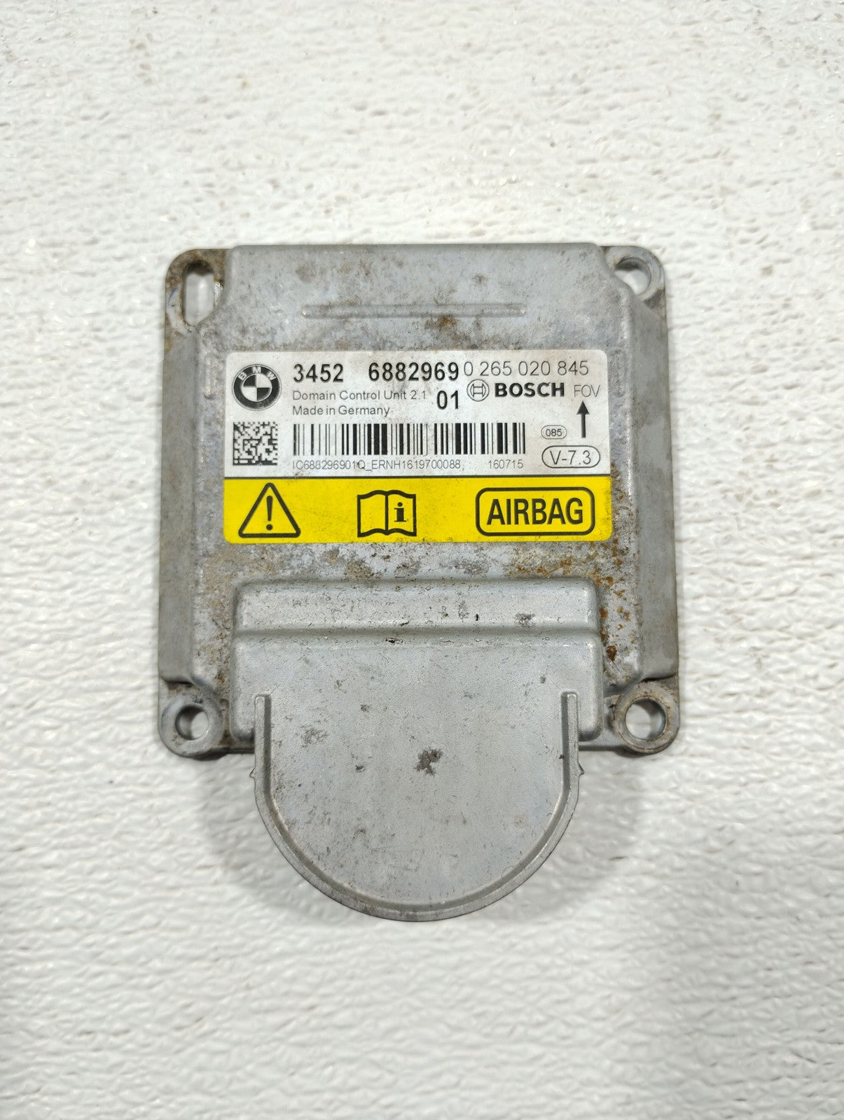 Image #1