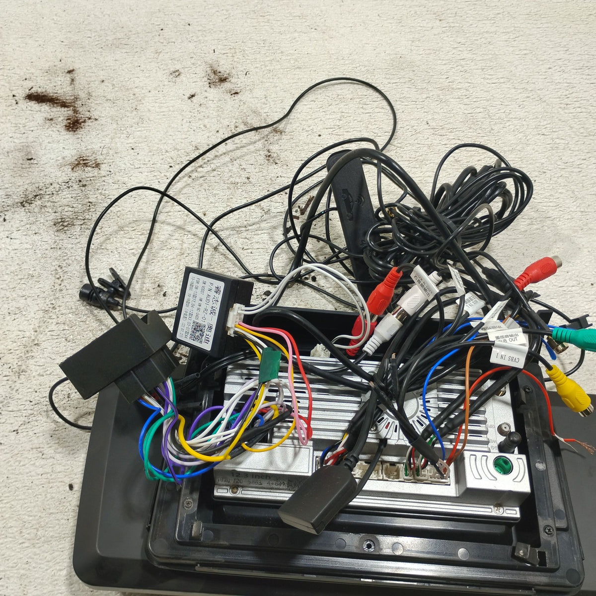 Image #4