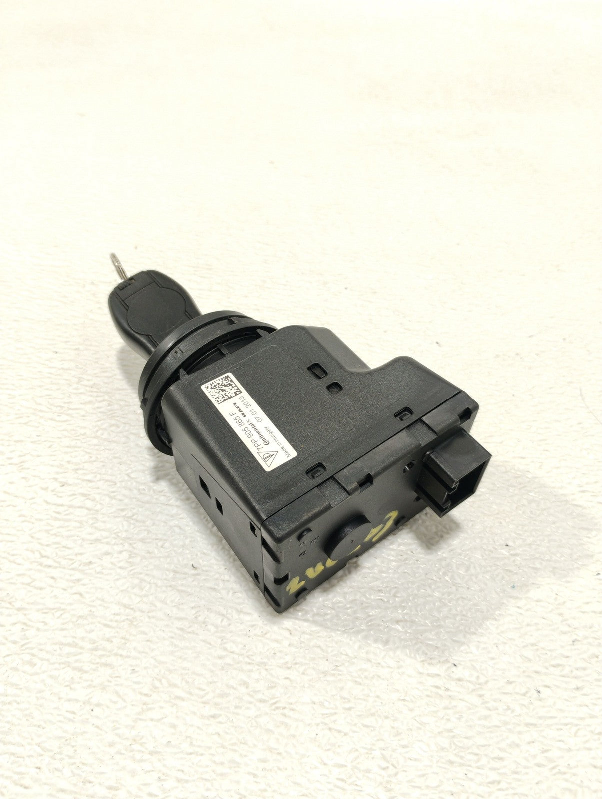 Image #3