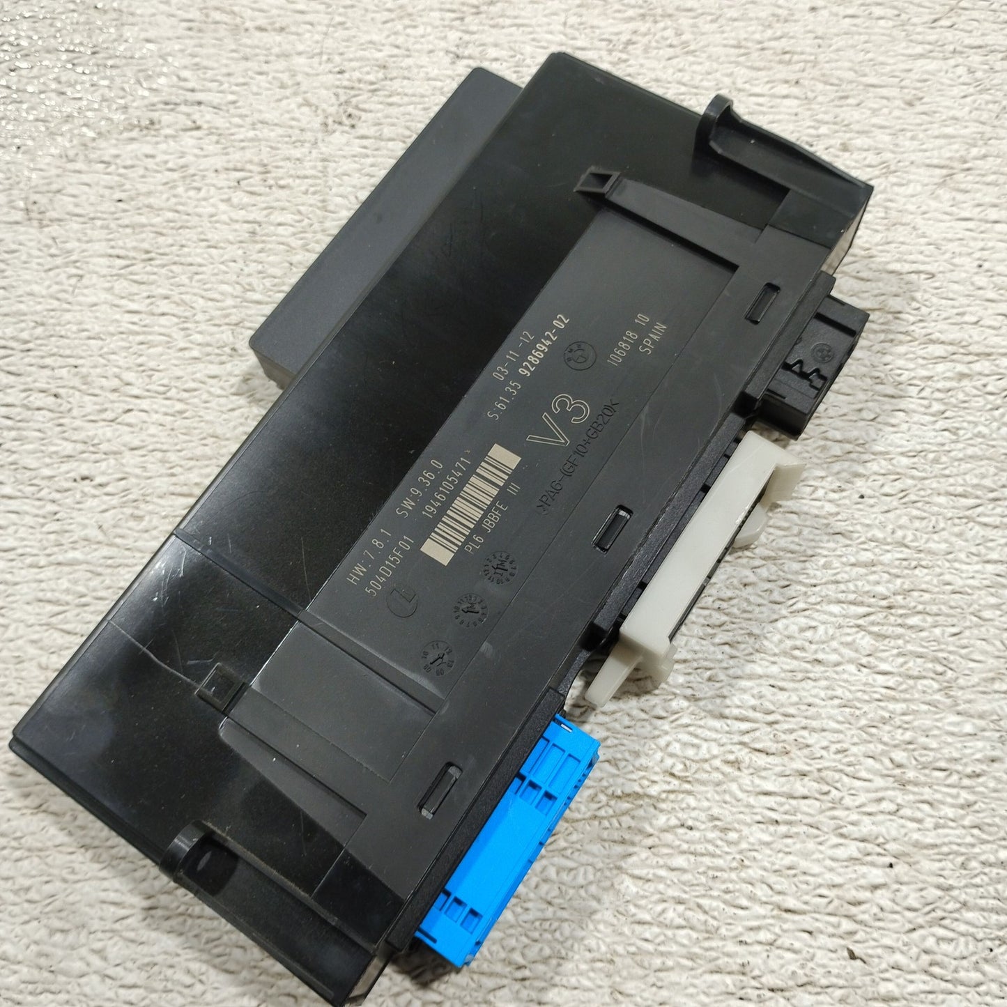 Image #1