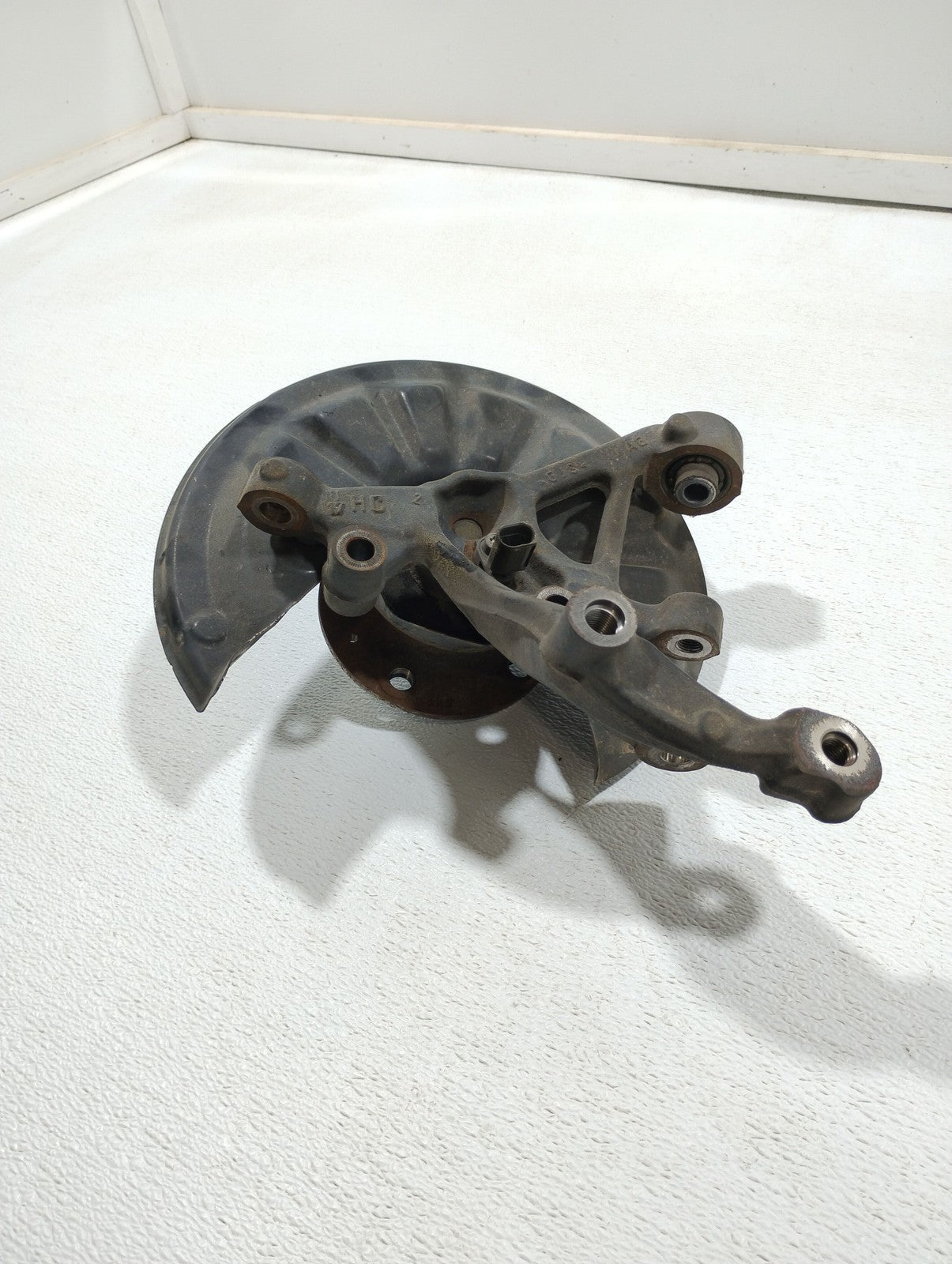 Image #2