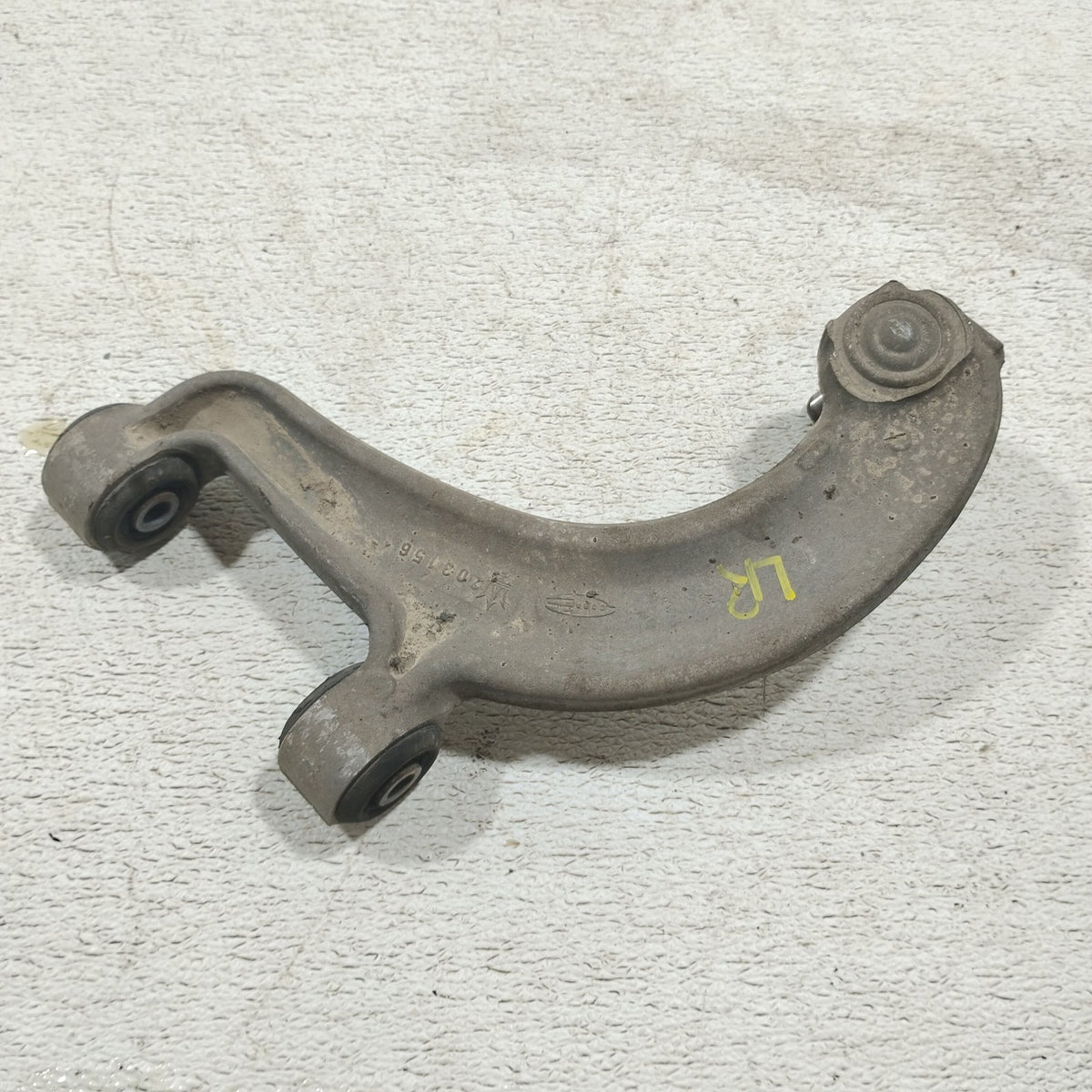 Image #2