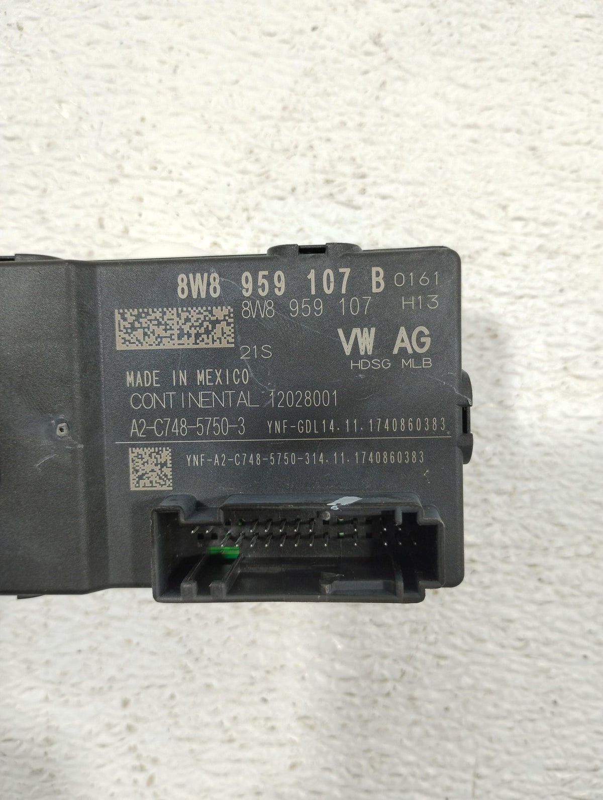 Image #3