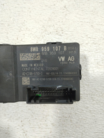 Image #3