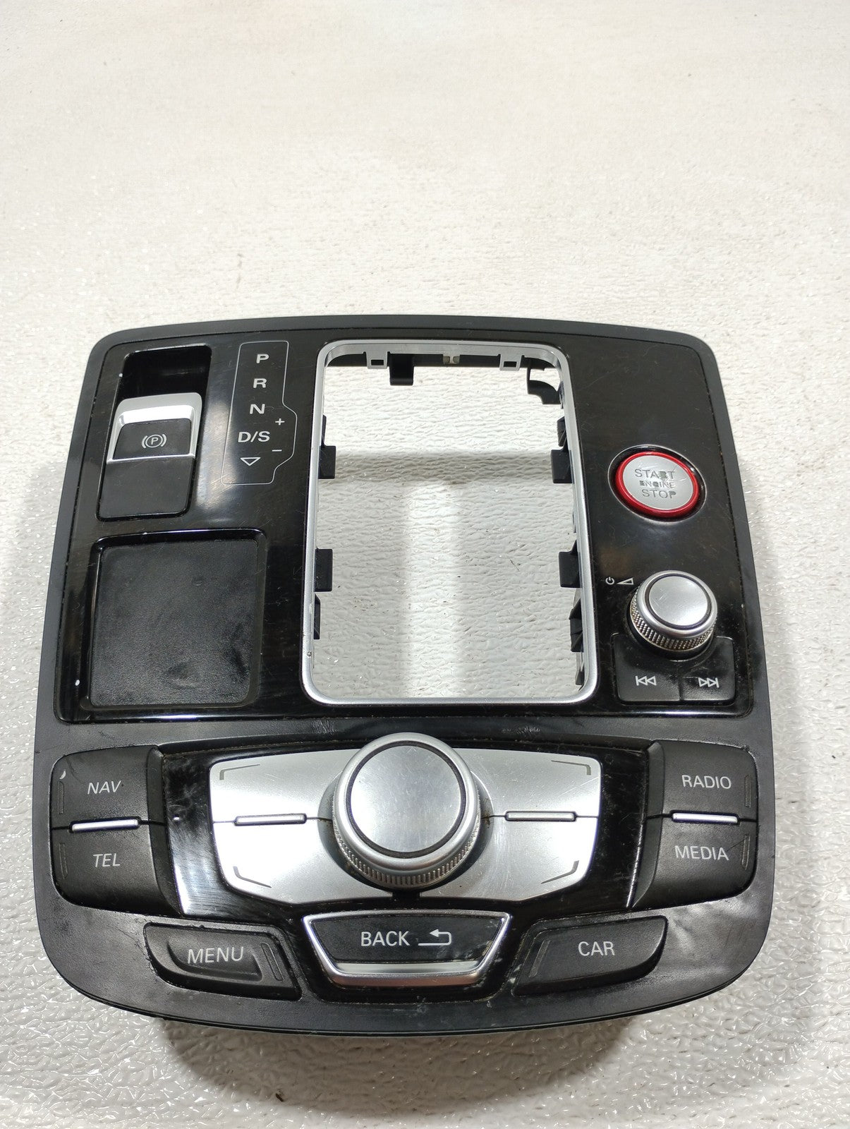 Image #4