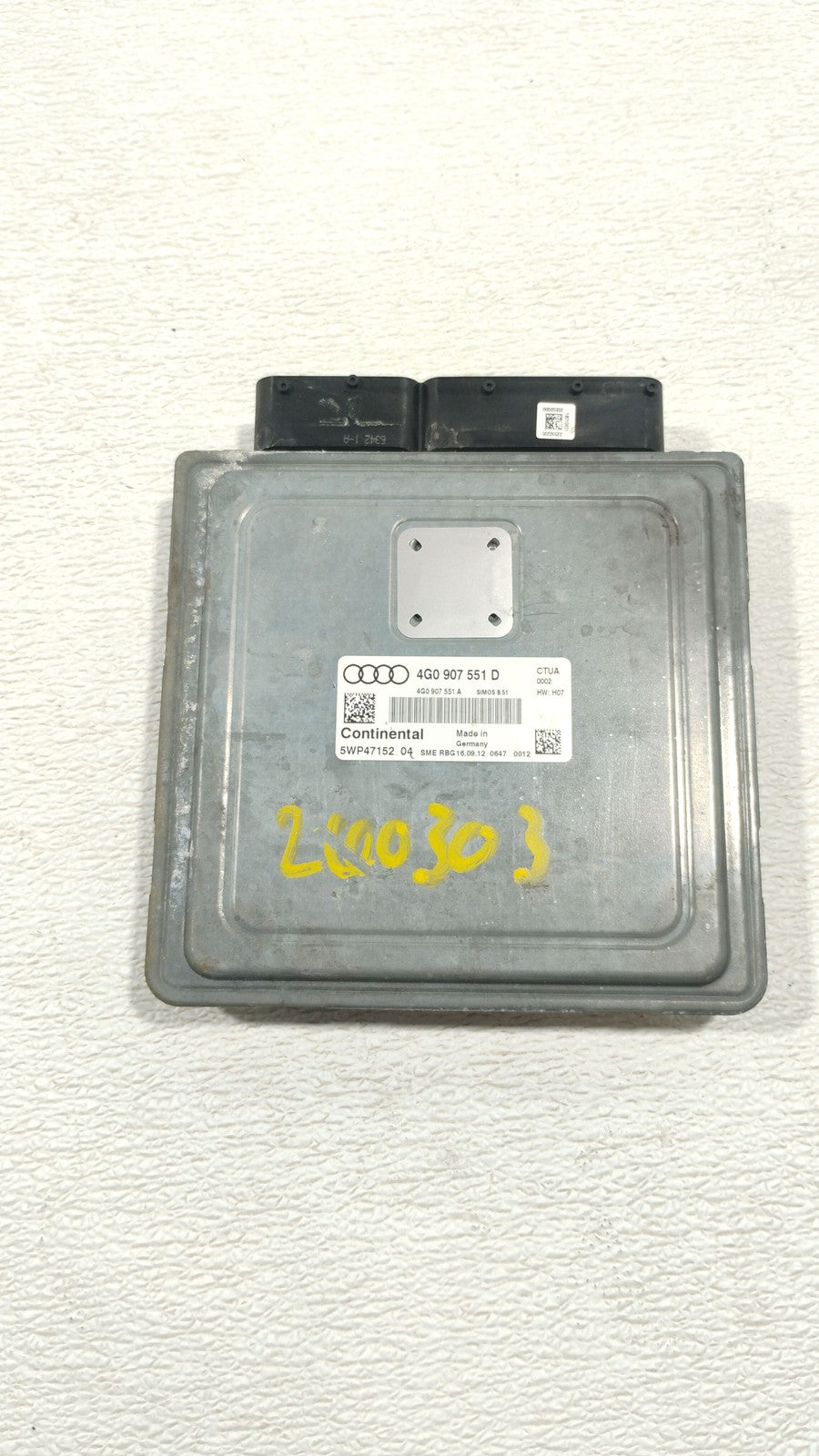 Image #2