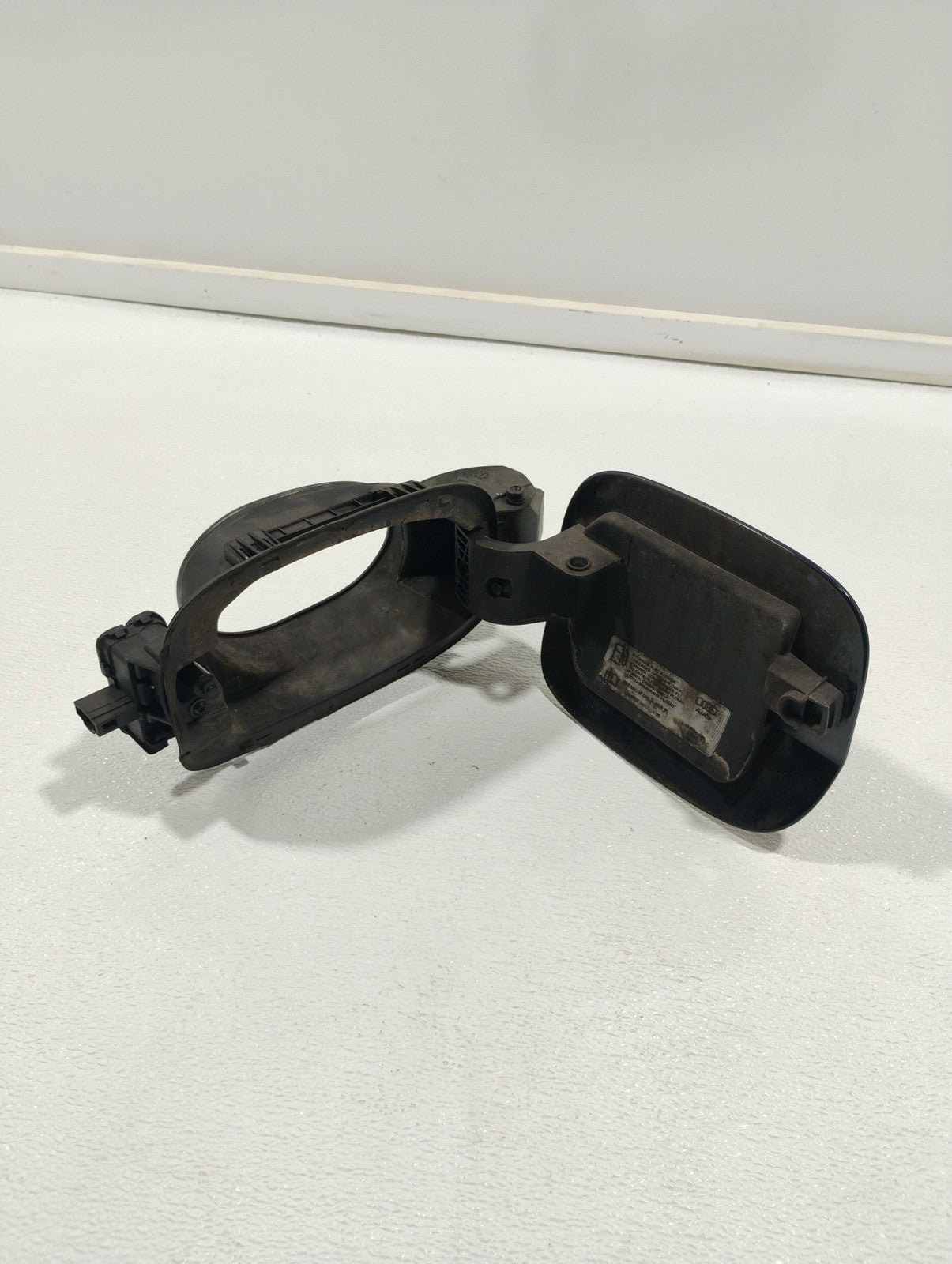 Image #3